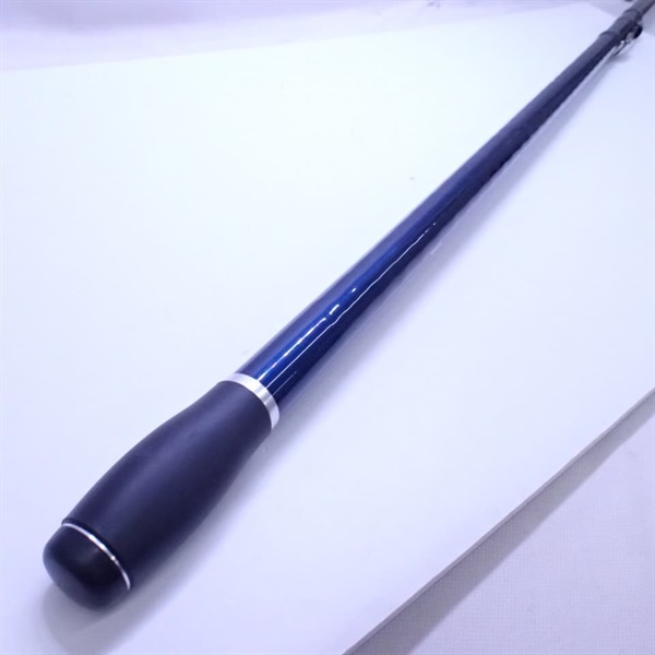 １４サーフランダー４２５ＣＸ－Ｔ